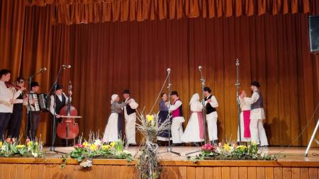 Dobrodelni koncert za pomoč pri obnovi pogorele hiše 23